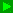 freccia 41.gif